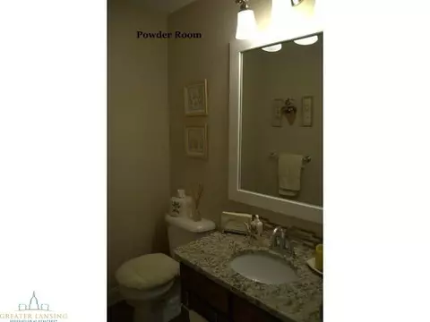 3074 Summergate, Okemos, MI 48864 photo 10