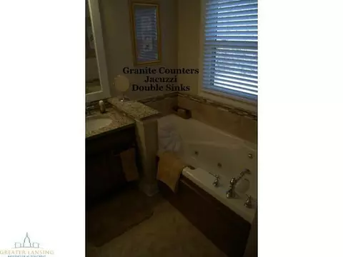 3074 Summergate, Okemos, MI 48864 photo 17