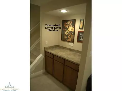 3074 Summergate, Okemos, MI 48864 photo 11