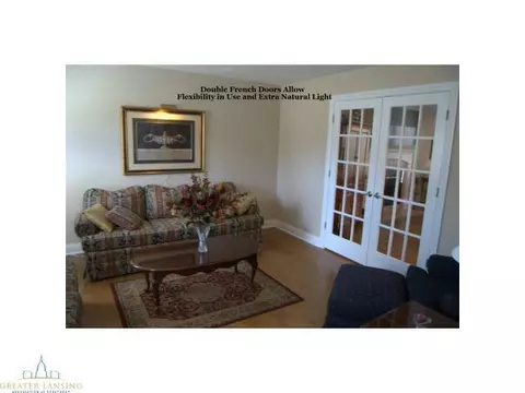 3074 Summergate, Okemos, MI 48864 photo 6