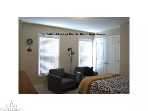3074 Summergate, Okemos, MI 48864 photo 22