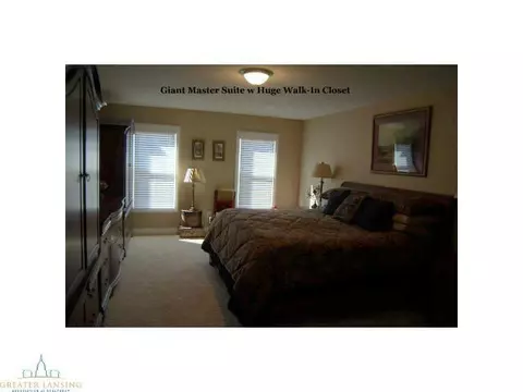 3074 Summergate, Okemos, MI 48864 photo 19
