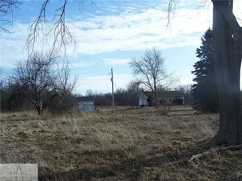 11501 Baseline Rd, Bellevue, MI 49021 photo 7