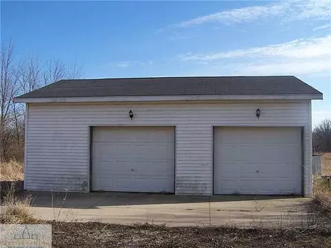 11501 Baseline Rd, Bellevue, MI 49021 photo 10
