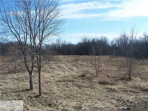 11501 Baseline Rd, Bellevue, MI 49021 photo 12