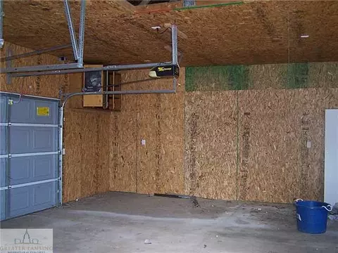11501 Baseline Rd, Bellevue, MI 49021 photo 11