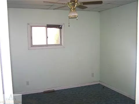 11501 Baseline Rd, Bellevue, MI 49021 photo 5