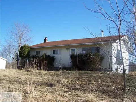 11501 Baseline Rd, Bellevue, MI 49021 photo 1