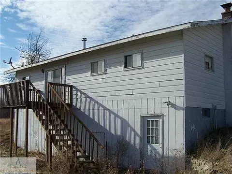 11501 Baseline Rd, Bellevue, MI 49021 photo 2