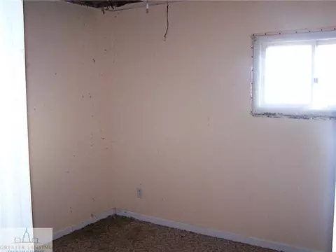 11501 Baseline Rd, Bellevue, MI 49021 photo 6
