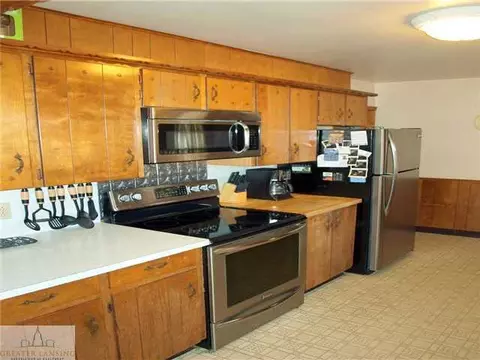 207 E Baldwin St, Saint Johns, MI 48879 photo 9