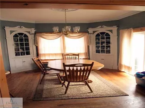 207 E Baldwin St, Saint Johns, MI 48879 photo 5