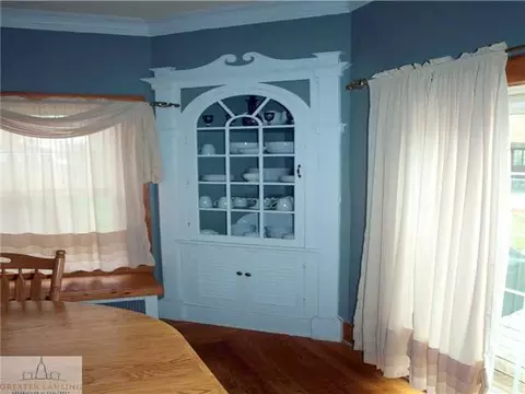 207 E Baldwin St, Saint Johns, MI 48879 photo 14