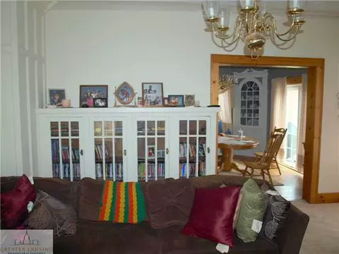 207 E Baldwin St, Saint Johns, MI 48879 photo 13