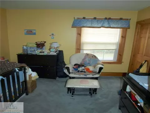 207 E Baldwin St, Saint Johns, MI 48879 photo 17
