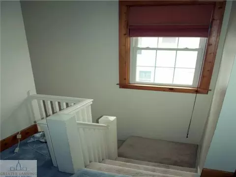 207 E Baldwin St, Saint Johns, MI 48879 photo 16