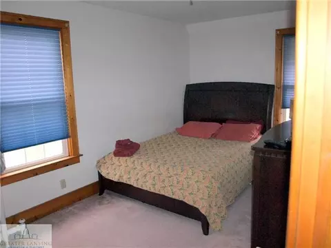207 E Baldwin St, Saint Johns, MI 48879 photo 19
