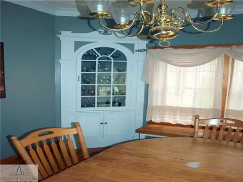 207 E Baldwin St, Saint Johns, MI 48879 photo 15