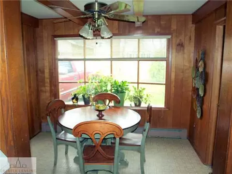 207 E Baldwin St, Saint Johns, MI 48879 photo 8