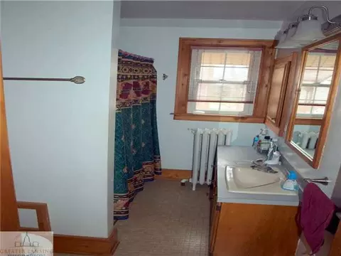 207 E Baldwin St, Saint Johns, MI 48879 photo 20