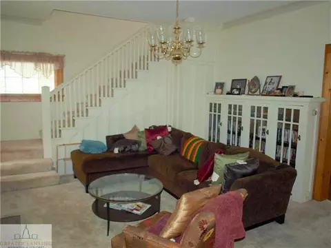 207 E Baldwin St, Saint Johns, MI 48879 photo 12