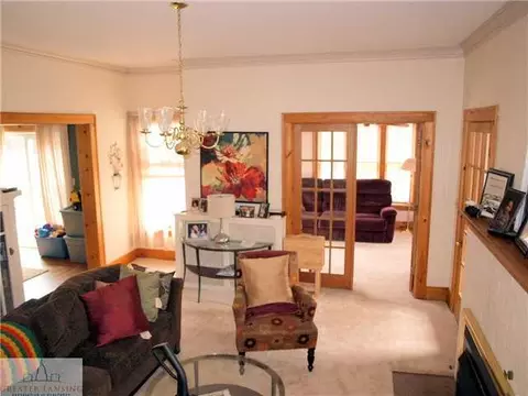 207 E Baldwin St, Saint Johns, MI 48879 photo 7