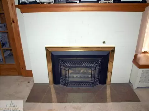 207 E Baldwin St, Saint Johns, MI 48879 photo 11