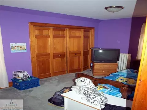 207 E Baldwin St, Saint Johns, MI 48879 photo 18