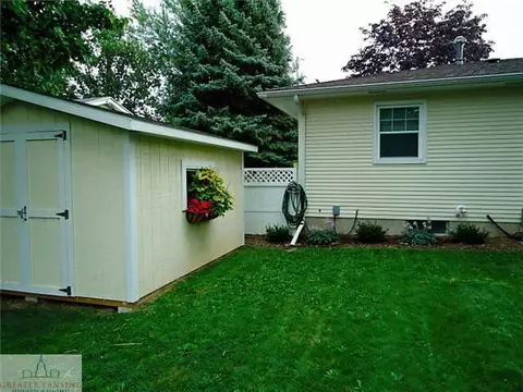1005 E Walker St, Saint Johns, MI 48879 photo 24
