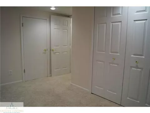 1005 E Walker St, Saint Johns, MI 48879 photo 20