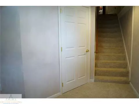 1005 E Walker St, Saint Johns, MI 48879 photo 19