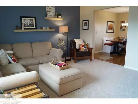 1005 E Walker St, Saint Johns, MI 48879 photo 5