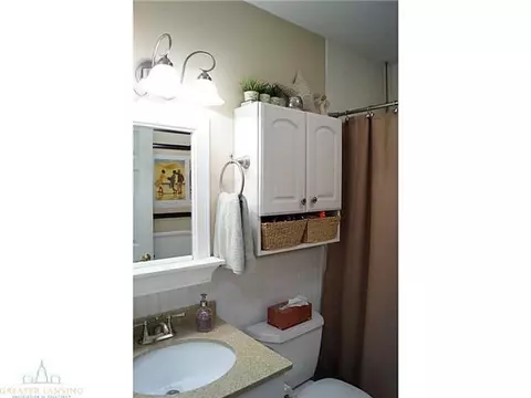 1005 E Walker St, Saint Johns, MI 48879 photo 13