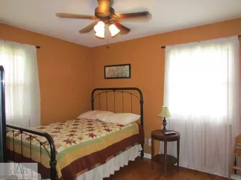 216 Mark St, Mason, MI 48854 photo 21