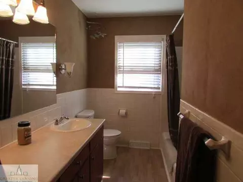 216 Mark St, Mason, MI 48854 photo 18