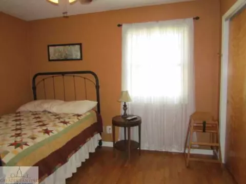 216 Mark St, Mason, MI 48854 photo 22