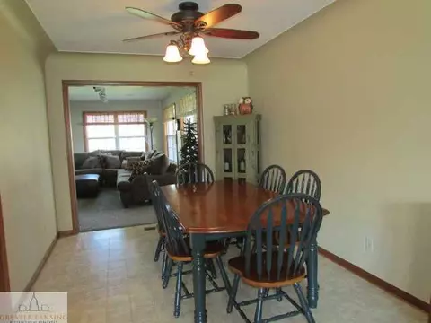 216 Mark St, Mason, MI 48854 photo 13
