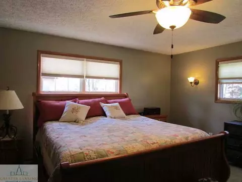 216 Mark St, Mason, MI 48854 photo 15