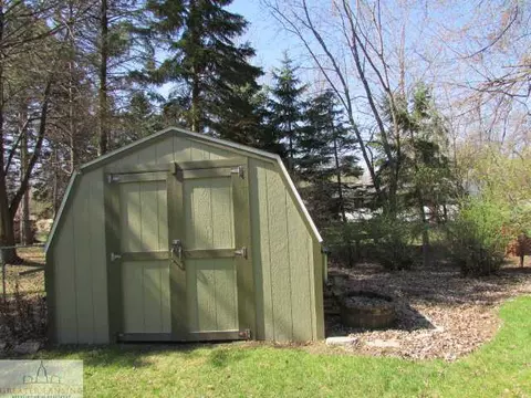 216 Mark St, Mason, MI 48854 photo 25