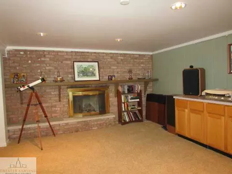 216 Mark St, Mason, MI 48854 photo 17