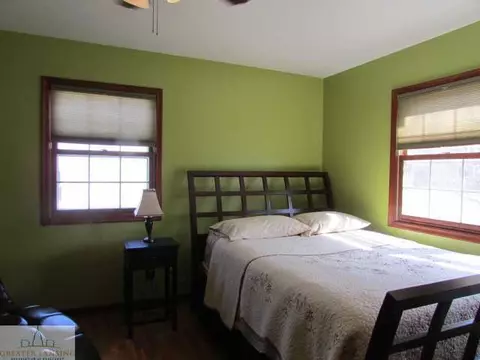 216 Mark St, Mason, MI 48854 photo 24