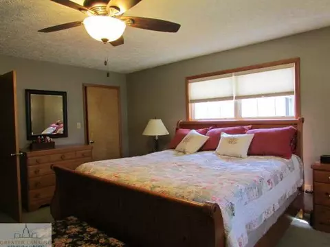 216 Mark St, Mason, MI 48854 photo 14