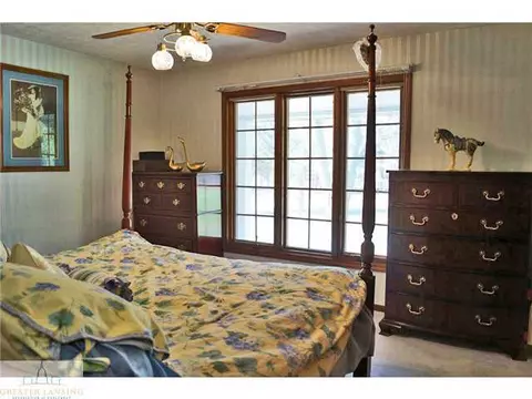 5120 Barton, Williamston, MI 48895 photo 14
