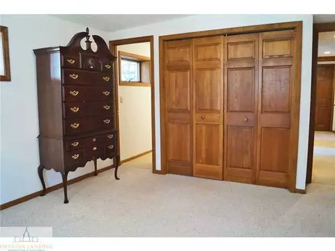 5120 Barton, Williamston, MI 48895 photo 21