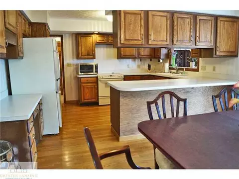 5120 Barton, Williamston, MI 48895 photo 8