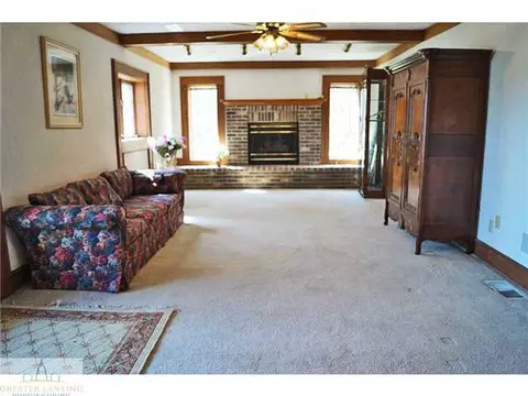 5120 Barton, Williamston, MI 48895 photo 19