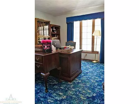 5120 Barton, Williamston, MI 48895 photo 17