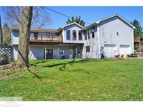 5120 Barton, Williamston, MI 48895 photo 25