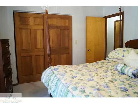 5120 Barton, Williamston, MI 48895 photo 15