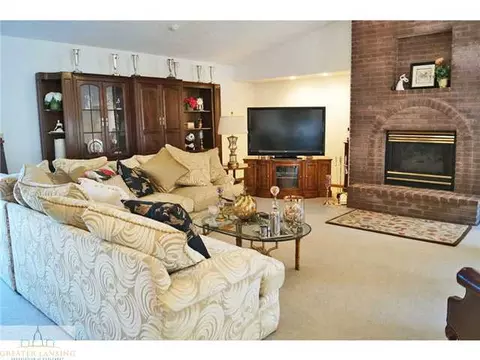5120 Barton, Williamston, MI 48895 photo 4